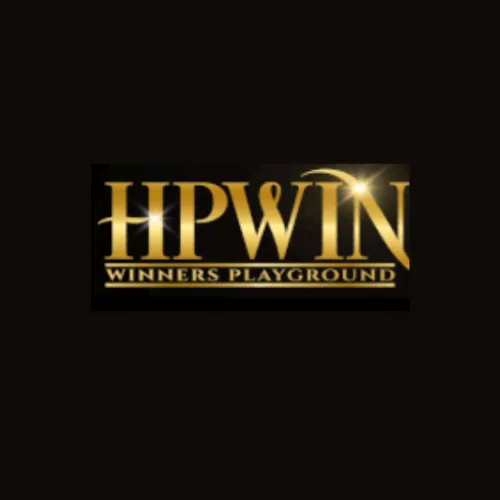  hpwin=